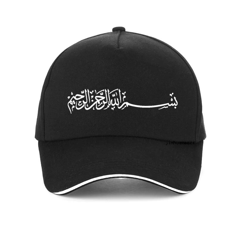 ߿ܿ  , ƶ ̽ , 񽺹ж Ʈ ߱ ,  